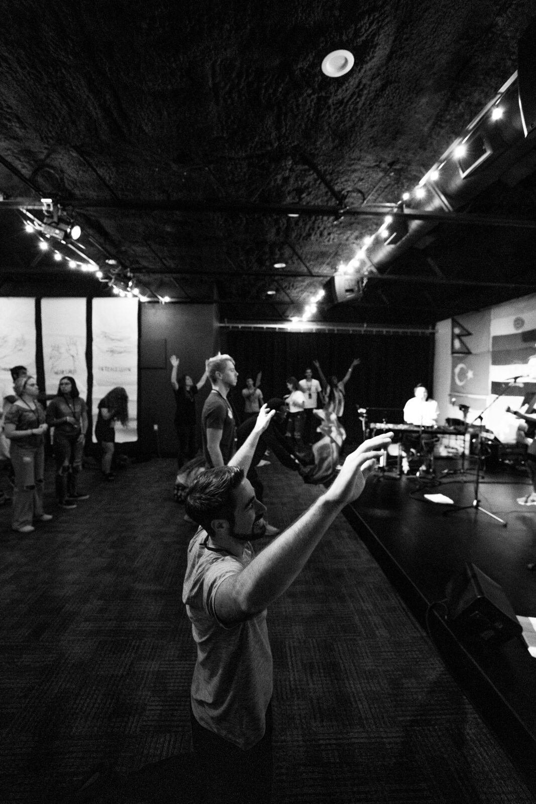 Encounter-Ministries