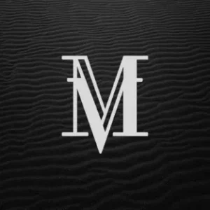 Meditations
Mick R. Murray